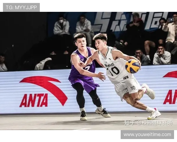 篮球心理素质评比出炉成都篮球队荣获第三名引发关注 篮球心理素质评比出炉成都篮球队荣获第三名引发关注