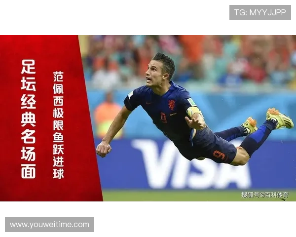 西班牙足球明星中最帅的那些人你知道吗他们的魅力与风采令人难以忘怀