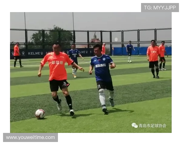 北京足球队以52分领跑奥运会积分榜展现强劲实力和团队合作精神