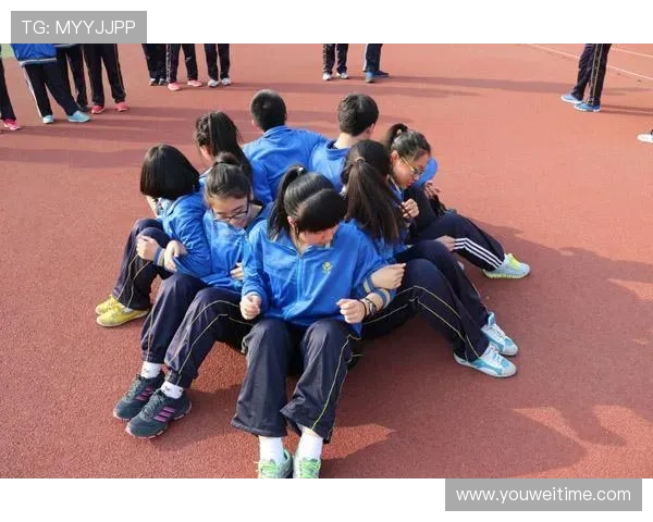 广州篮球队配合表现数据分析揭示团队协作与比赛胜负关系 广州篮球队配合表现数据分析揭示团队协作与比赛胜负关系