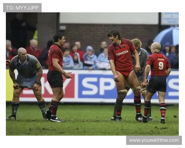 当今赛场上的黑人足球明星们展现风采与实力的精彩瞬间 当今赛场上的黑人足球明星们展现风采与实力的精彩瞬间