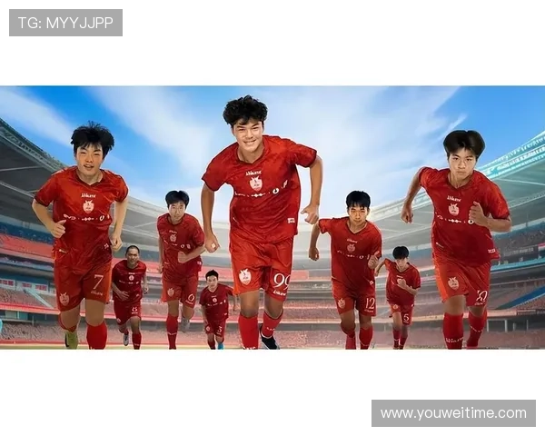 我国足球明星的崛起与发展现状分析及未来展望 我国足球明星的崛起与发展现状分析及未来展望