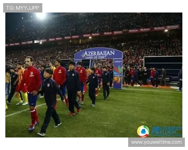 月薪七亿欧元的足球明星背后隐藏的财富与荣耀故事 月薪七亿欧元的足球明星背后隐藏的财富与荣耀故事