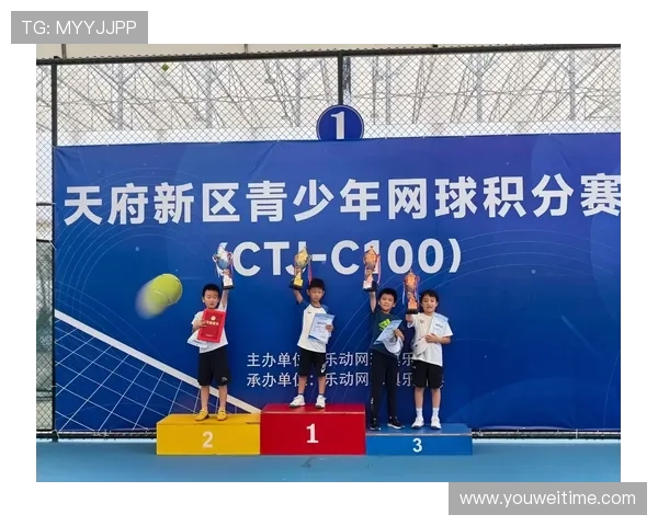 杭州网球队意识争议引发热议网球运动的未来发展方向探讨 杭州网球队意识争议引发热议网球运动的未来发展方向探讨