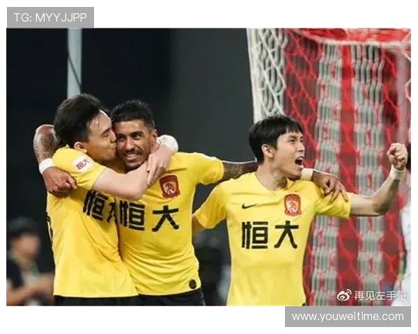 武汉羽毛球队与重庆羽毛球队赛后复盘分析灵活性表现与战术对比 武汉羽毛球队与重庆羽毛球队赛后复盘分析灵活性表现与战术对比