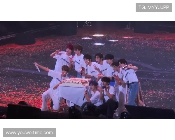 武汉乒乓球队崛起之路:从默默无闻到世界杯舞台的辉煌历程 武汉乒乓球队崛起之路:从默默无闻到世界杯舞台的辉煌历程