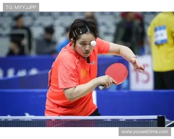 深入探讨上海乒乓球队战术表现的数据分析与战略优化研究 深入探讨上海乒乓球队战术表现的数据分析与战略优化研究