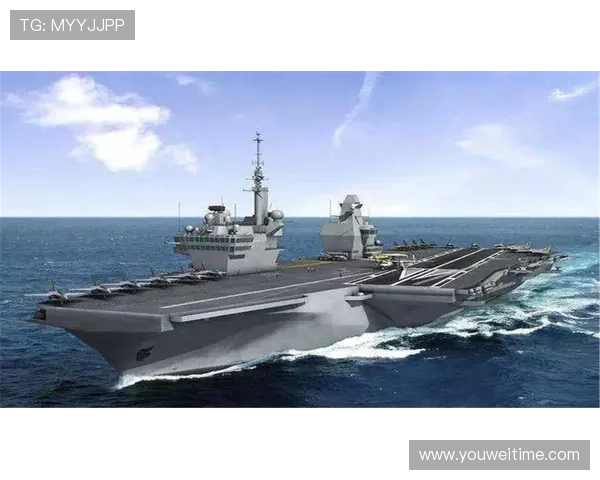 深圳网球队在亚运会上的实力展现与未来发展潜力分析 深圳网球队在亚运会上的实力展现与未来发展潜力分析