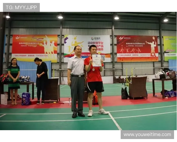 羽毛球个人能力排行榜揭晓成都羽毛球队荣获第七名佳绩 羽毛球个人能力排行榜揭晓成都羽毛球队荣获第七名佳绩