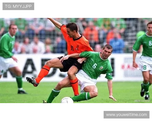 爱尔兰足球明星的辉煌历程与成就探秘