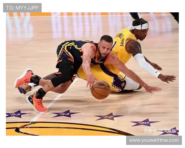 西安排球队包夹战术解析与实战应用探讨 西安排球队包夹战术解析与实战应用探讨