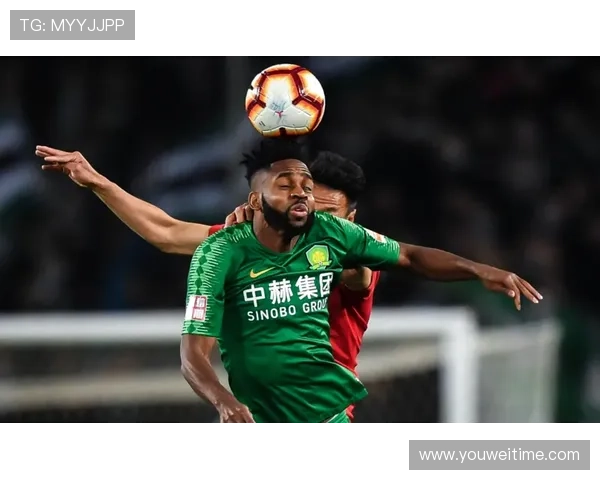 西安足球队在大师赛积分榜上以97分稳居第一位置展现强大实力 西安足球队在大师赛积分榜上以97分稳居第一位置展现强大实力