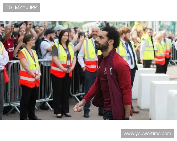 足球明星在斋戒月的信仰与挑战：如何平衡比赛与宗教的双重责任