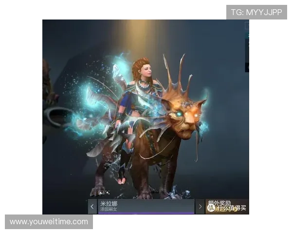 足球明星们的Dota游戏之旅:绿茵场上的电竞热情与挑战 足球明星们的Dota游戏之旅:绿茵场上的电竞热情与挑战