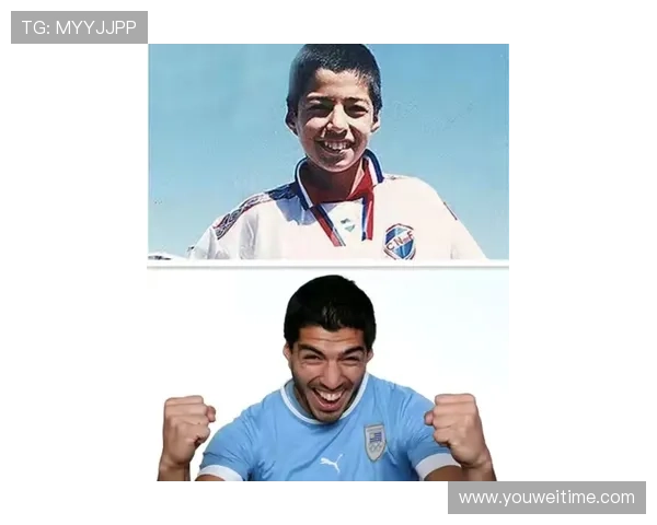 足球明星的平民生活揭秘穷人版视频展现真实足球人生