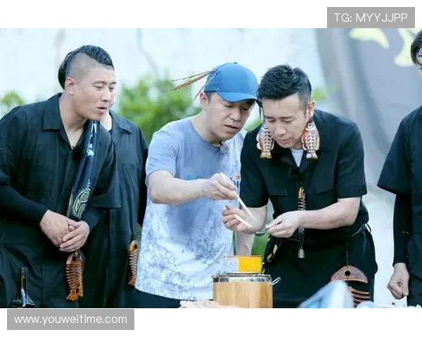 足球明星挑战极限恐怖游戏感受惊悚刺激的全新体验 足球明星挑战极限恐怖游戏感受惊悚刺激的全新体验