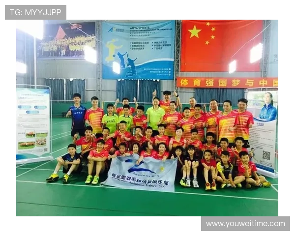 重庆羽毛球队在世界杯中的精彩表现与力量分析 重庆羽毛球队在世界杯中的精彩表现与力量分析