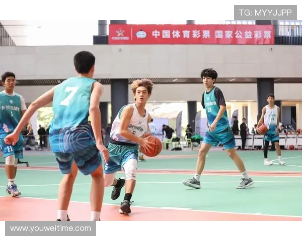 广州篮球队在篮球意识排行榜中荣登第九名展现出强大实力与潜力 广州篮球队在篮球意识排行榜中荣登第九名展现出强大实力与潜力