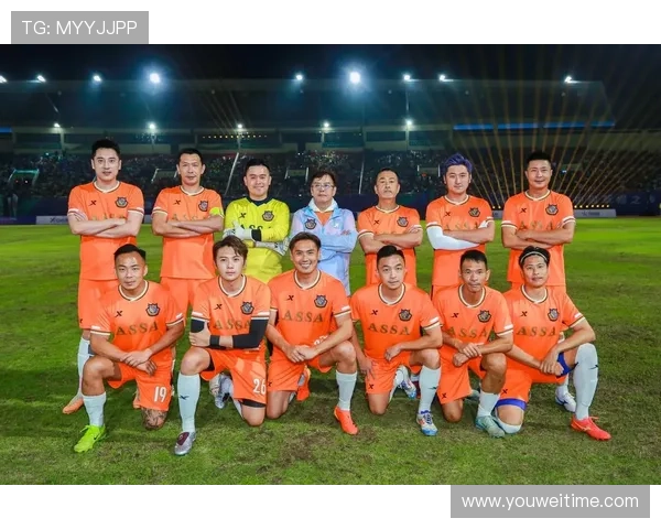 抖音足球明星匹配活动开启快来寻找你的足球偶像搭档吧