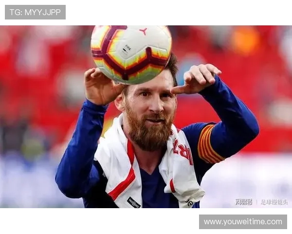 权威发布足球节奏实力榜单揭示各队真实水平与潜力分析