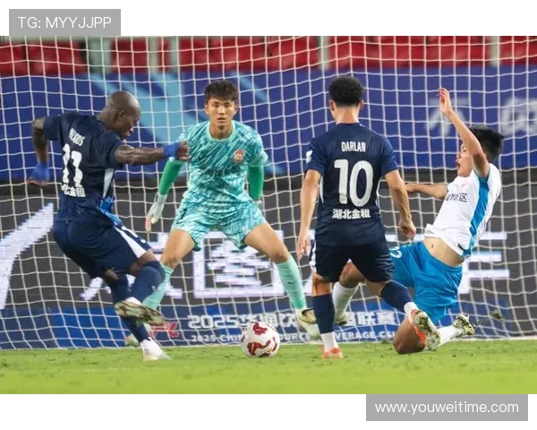 武汉足球队进攻表现分析及其对比赛结果的影响探讨 武汉足球队进攻表现分析及其对比赛结果的影响探讨