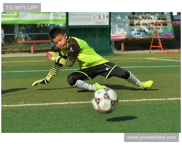 武汉篮球队盯防战术创新探索与实践分析全景解读 武汉篮球队盯防战术创新探索与实践分析全景解读