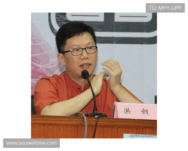 深圳排球队心理素质提升之路：从挑战到突破的热议探讨