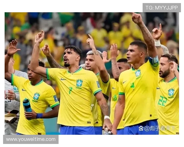 绰号水怪的足球明星如何在绿茵场上掀起波澜壮阔的传奇故事 绰号水怪的足球明星如何在绿茵场上掀起波澜壮阔的传奇故事