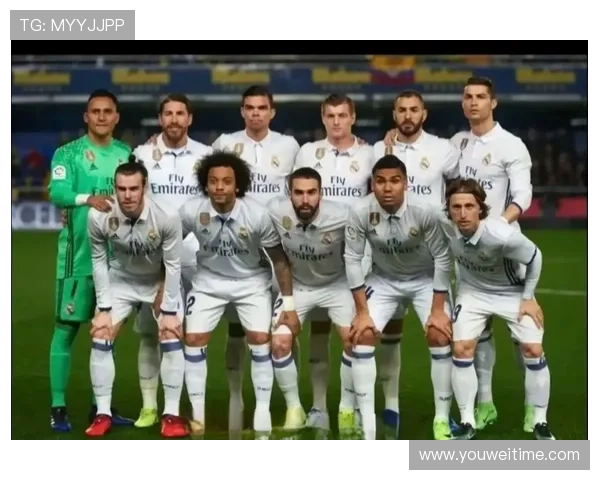 足球场上的旋律与激情会唱歌的足球明星们的多才多艺之旅 足球场上的旋律与激情会唱歌的足球明星们的多才多艺之旅