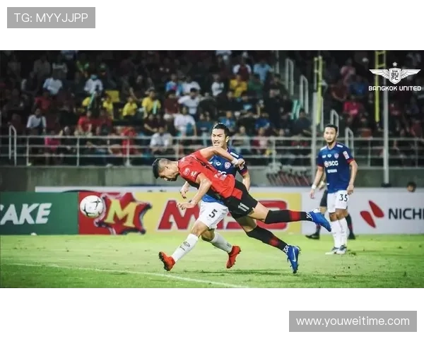 足球明星豪赌背后的故事与真相揭秘全纪录