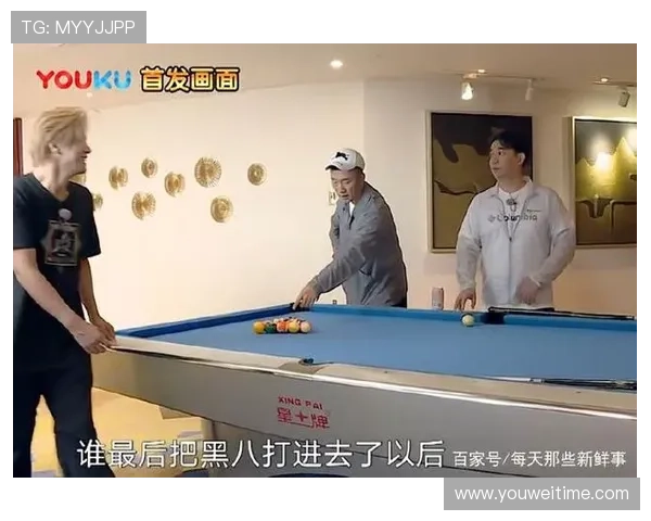 黄磊倾情分享篮球技巧与心得体会助你提升球技的独家经验