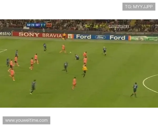 上海足球队进攻表现分析及其对比赛结果的影响探讨