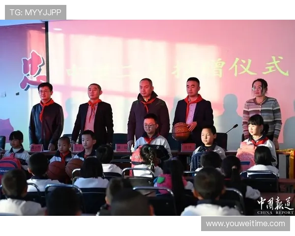 专访周伟：深入探讨篮球领域成功的秘诀与经验分享