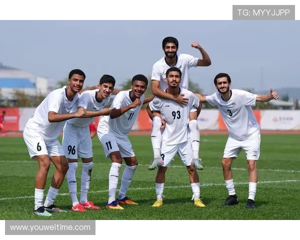 亚洲足球明星队对抗世界足球巨星的精彩对决盛宴即将开启