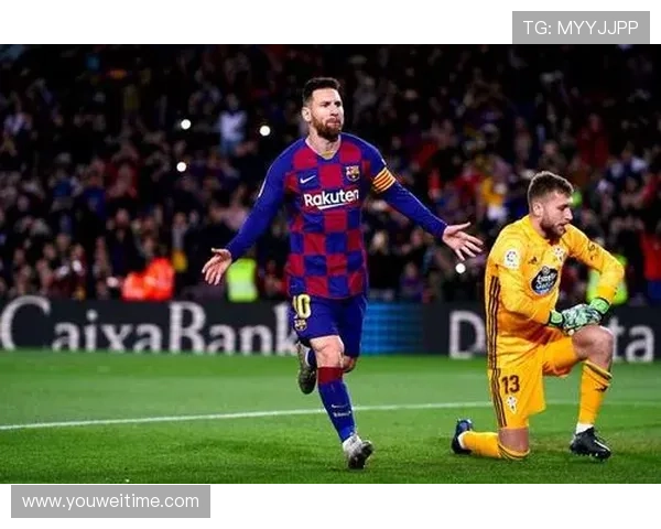 以牙还牙足球明星背后的故事与影响力解析 以牙还牙足球明星背后的故事与影响力解析