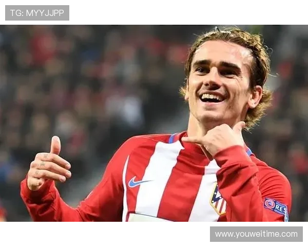 全球足坛名气最大的足球明星是谁他的传奇故事与成就解析