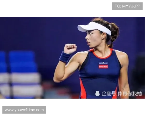 杭州网球队以69分领跑奥运会积分榜展现强劲实力